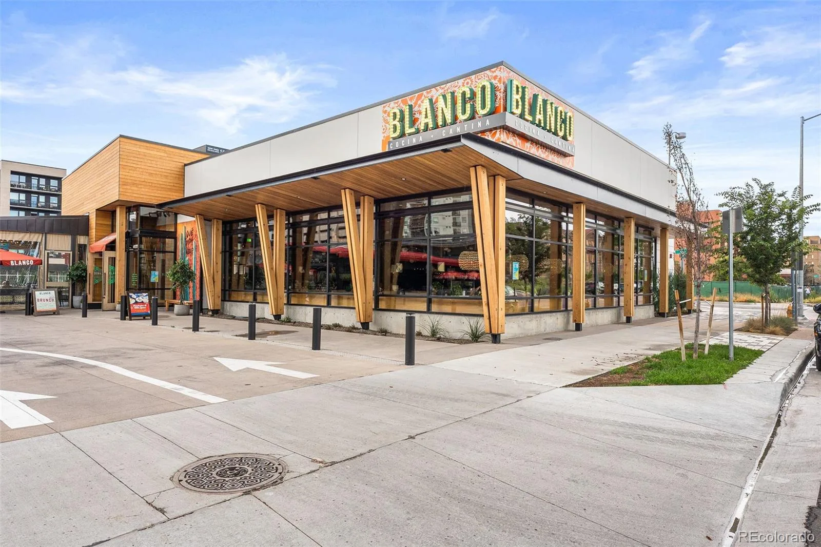 1421 Glencoe Street Denver CO 80220 MLS #REC3772640 06122026072820 1600 31