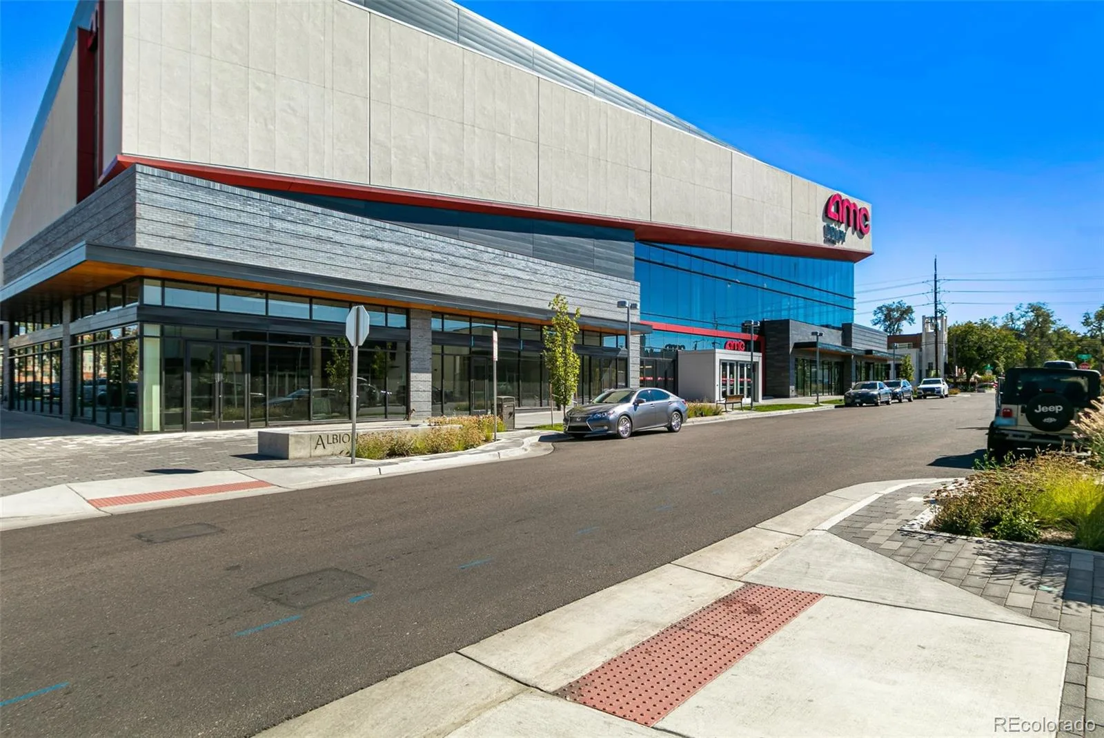 1421 Glencoe Street Denver CO 80220 MLS #REC3772640 06122026072820 1600 32