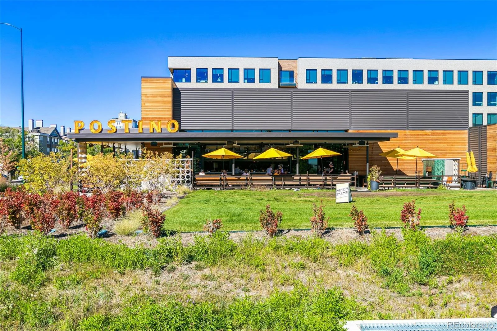 1421 Glencoe Street Denver CO 80220 MLS #REC3772640 06122026072820 1600 33
