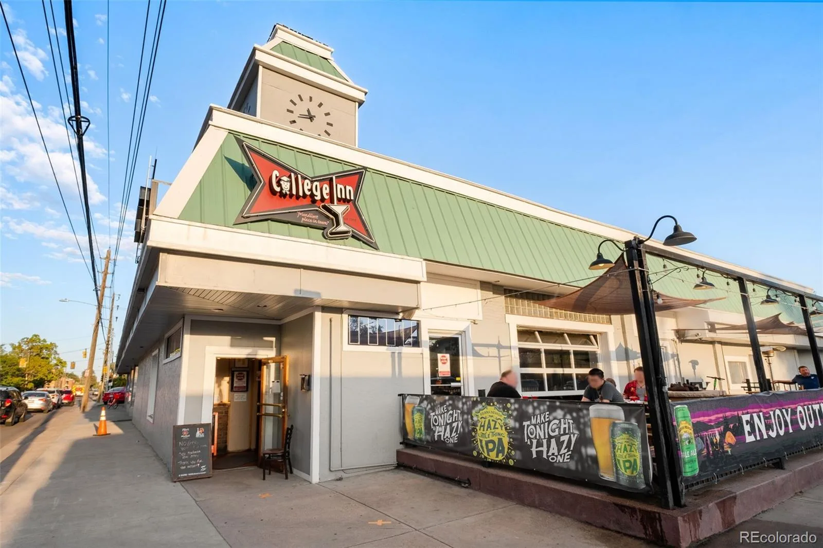 1421 Glencoe Street Denver CO 80220 MLS #REC3772640 06122026072820 1600 35