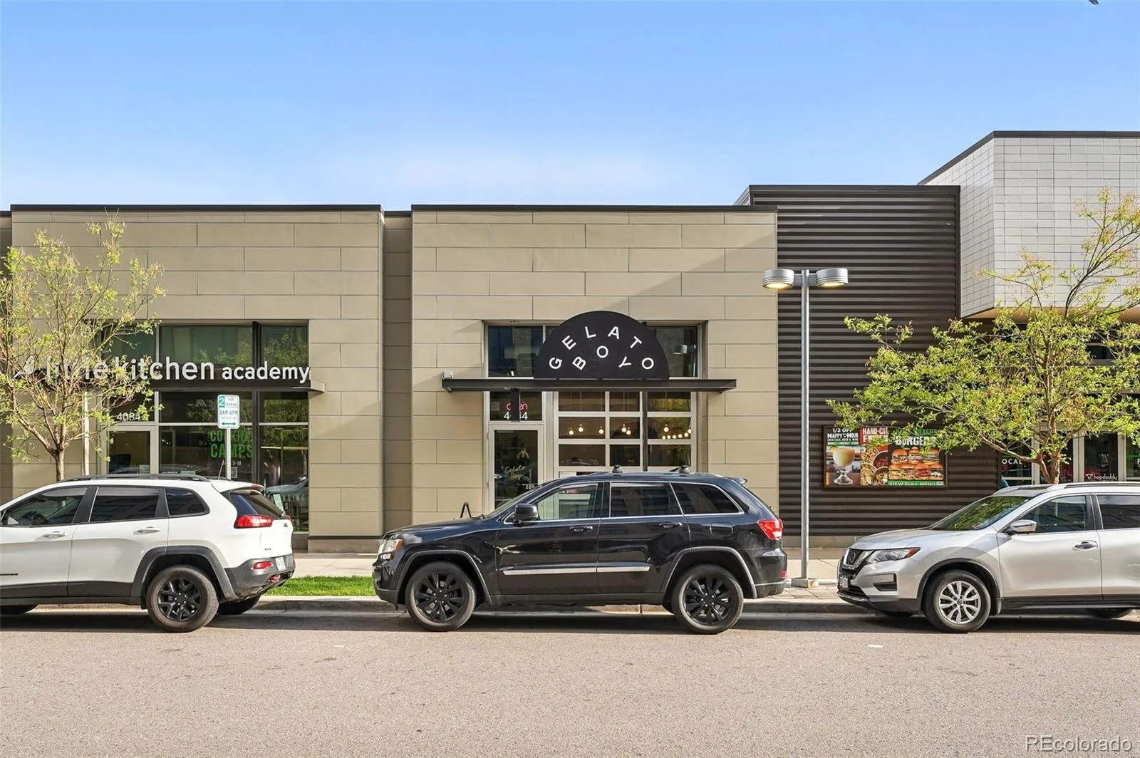 1421 Glencoe Street Denver CO 80220 MLS #REC3772640 06122026072820 1600 36