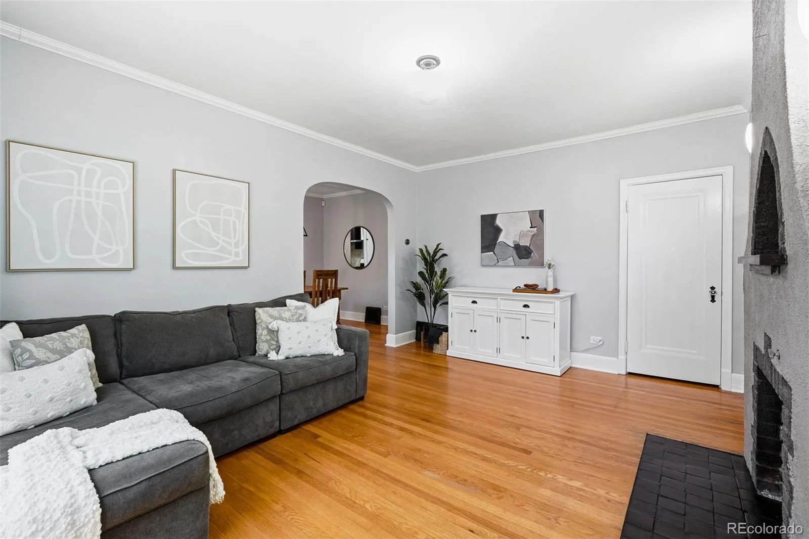1421 Glencoe Street Denver CO 80220 MLS #REC3772640 06122026072820 1600 5