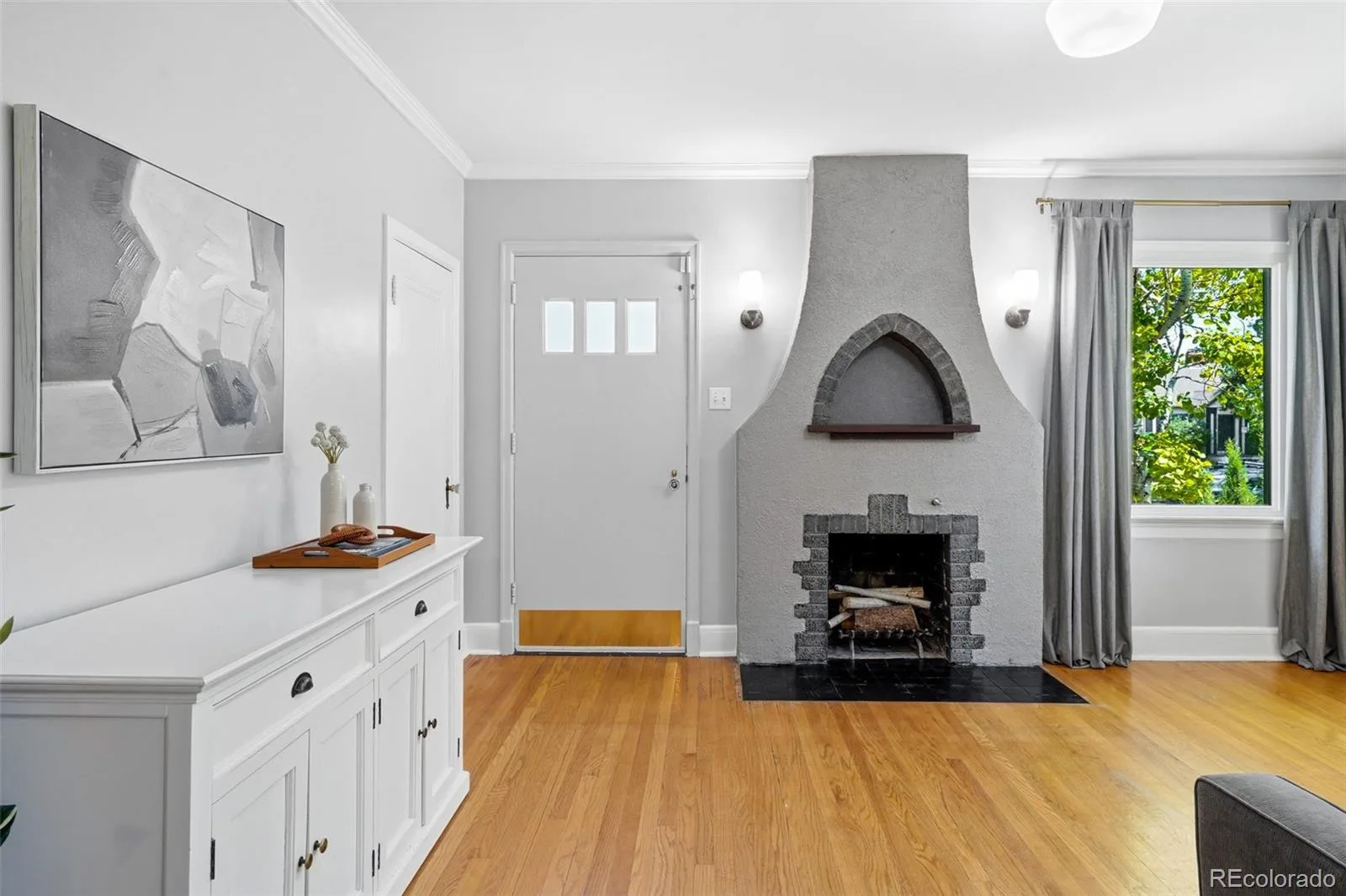 1421 Glencoe Street Denver CO 80220 MLS #REC3772640 06122026072820 1600 7