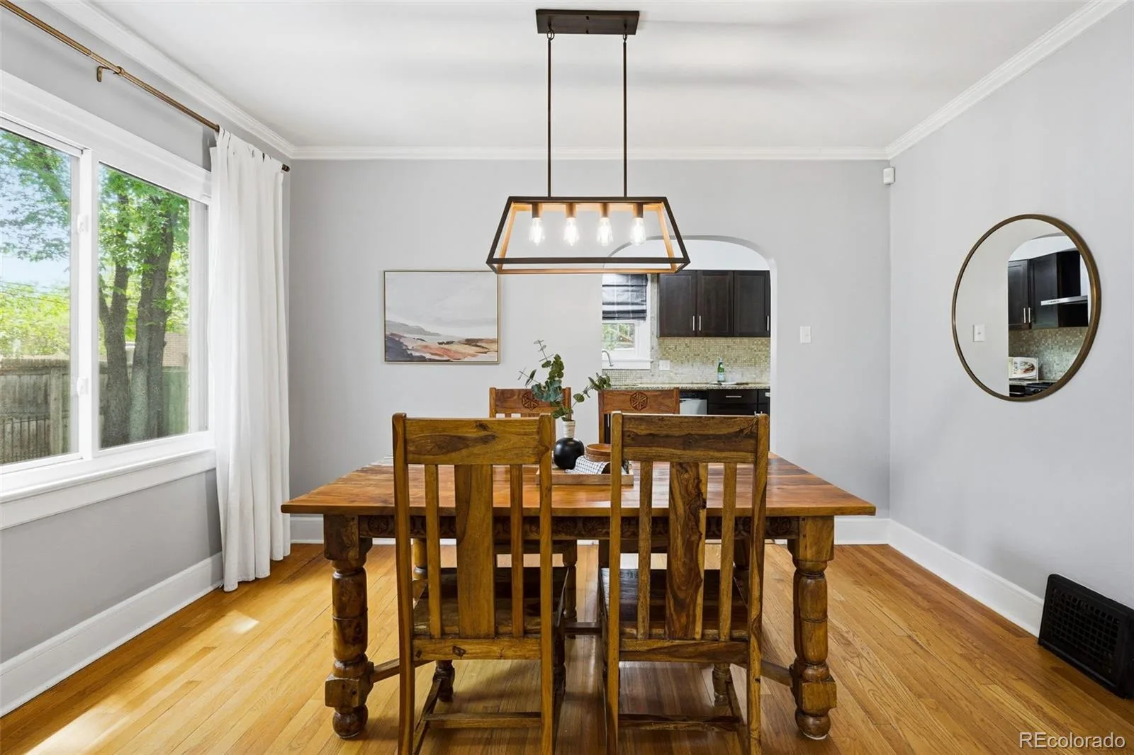 1421 Glencoe Street Denver CO 80220 MLS #REC3772640 06122026072820 1600 8