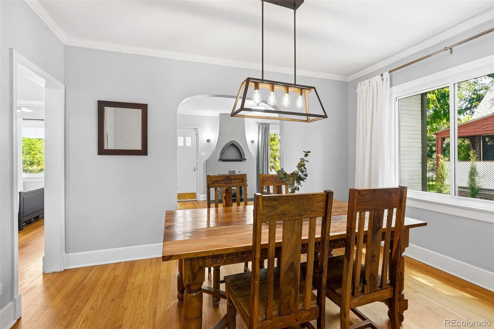 1421 Glencoe Street Denver CO 80220 MLS #REC3772640 06122026072820 1600 9