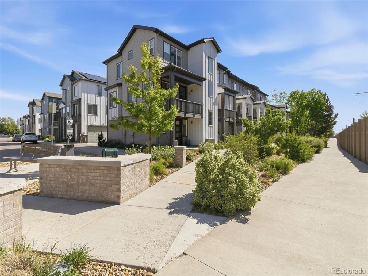 MLS #REC3773124 image #0