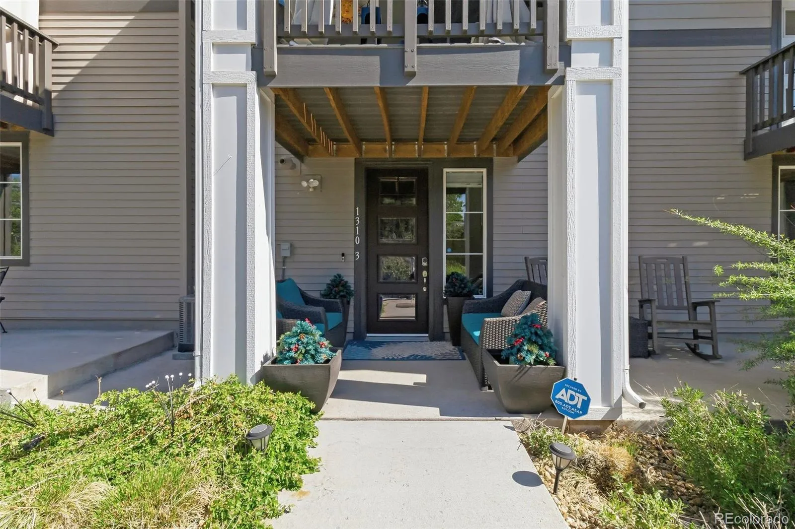 1310 Hoyt Street #3 Lakewood CO 80215 | MLS #REC3773124 05162026040415 1600 1