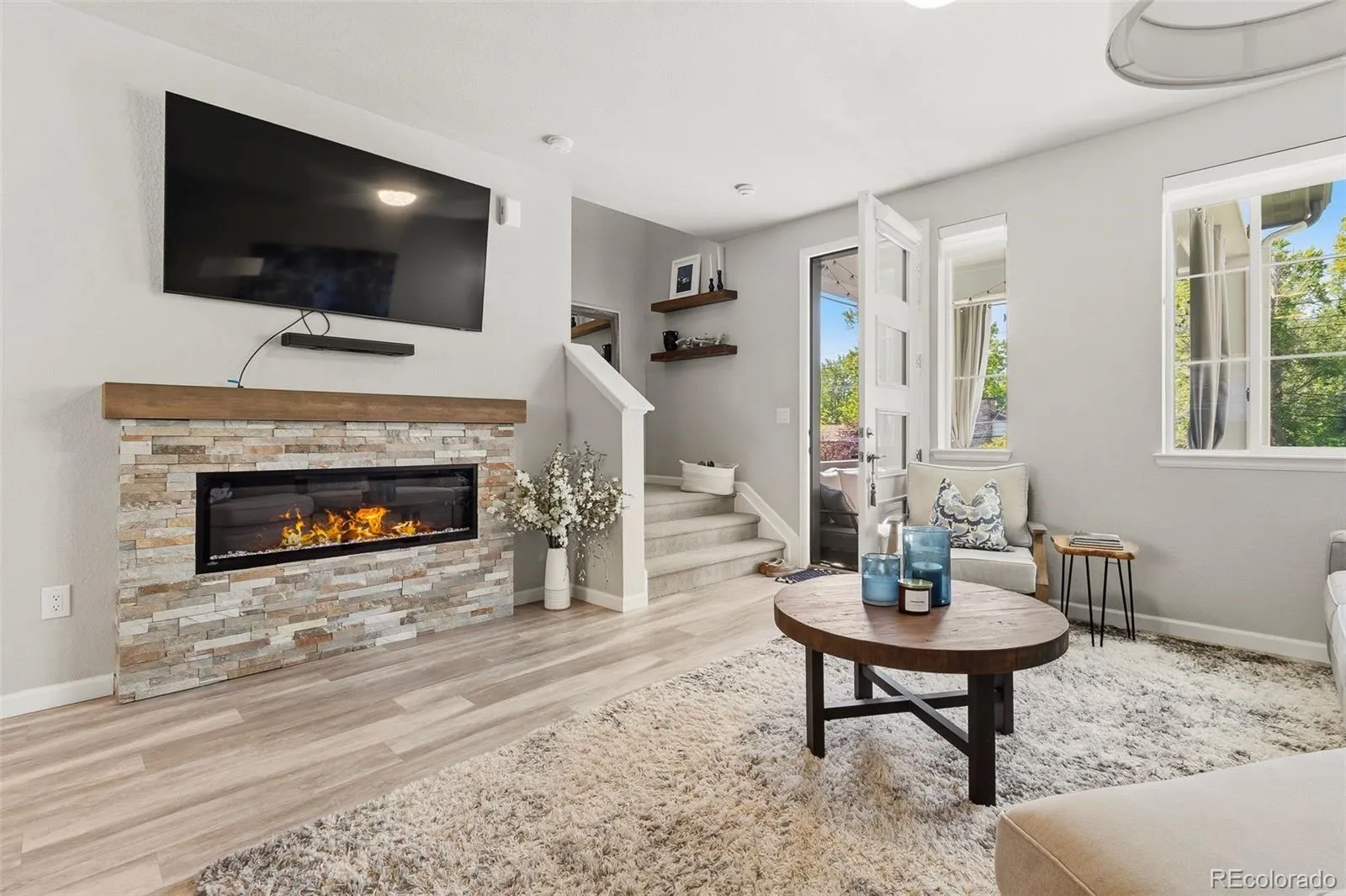 1310 Hoyt Street #3 Lakewood CO 80215 | MLS #REC3773124 05162026040415 1600 11