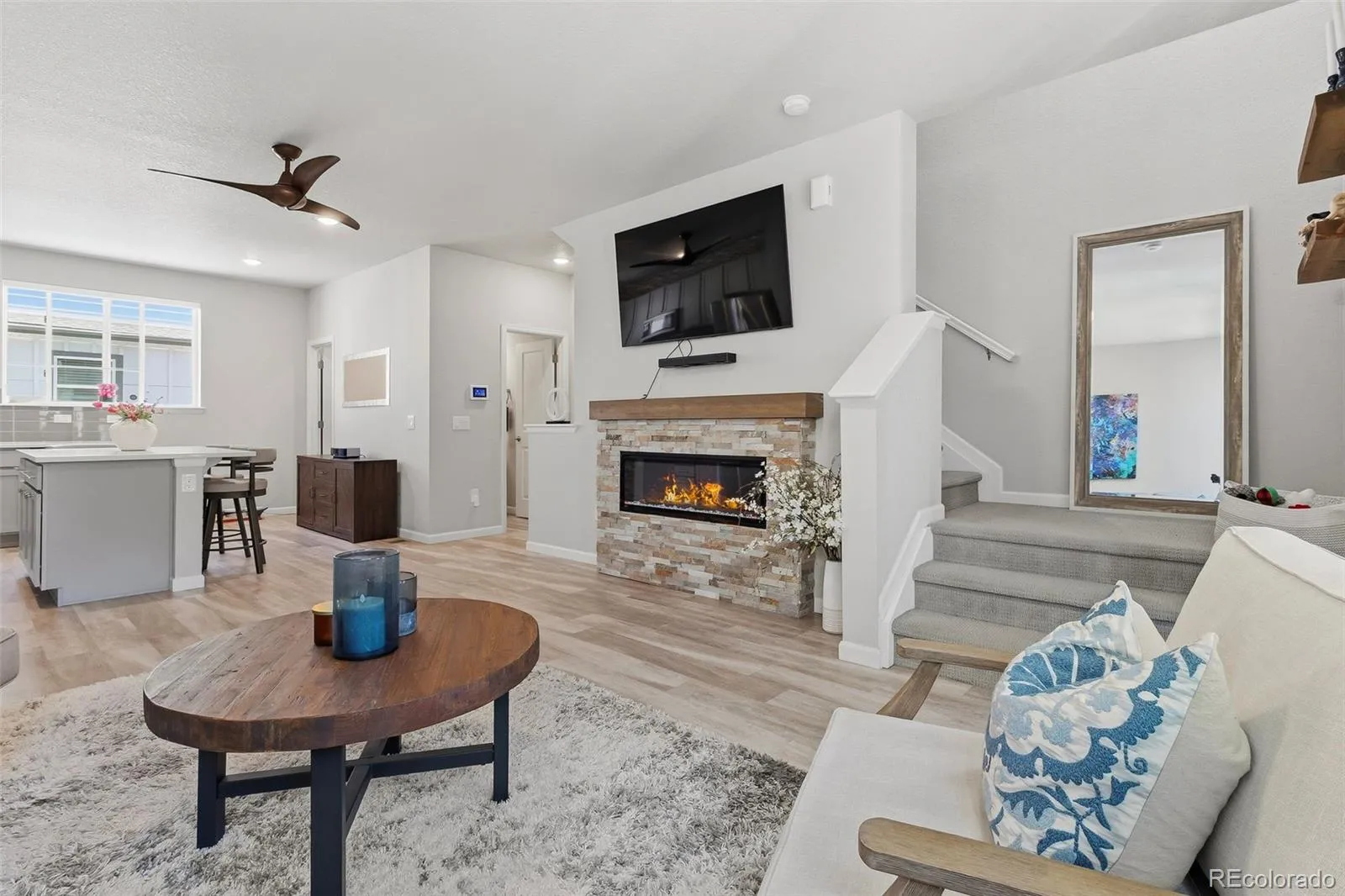1310 Hoyt Street #3 Lakewood CO 80215 | MLS #REC3773124 05162026040415 1600 12