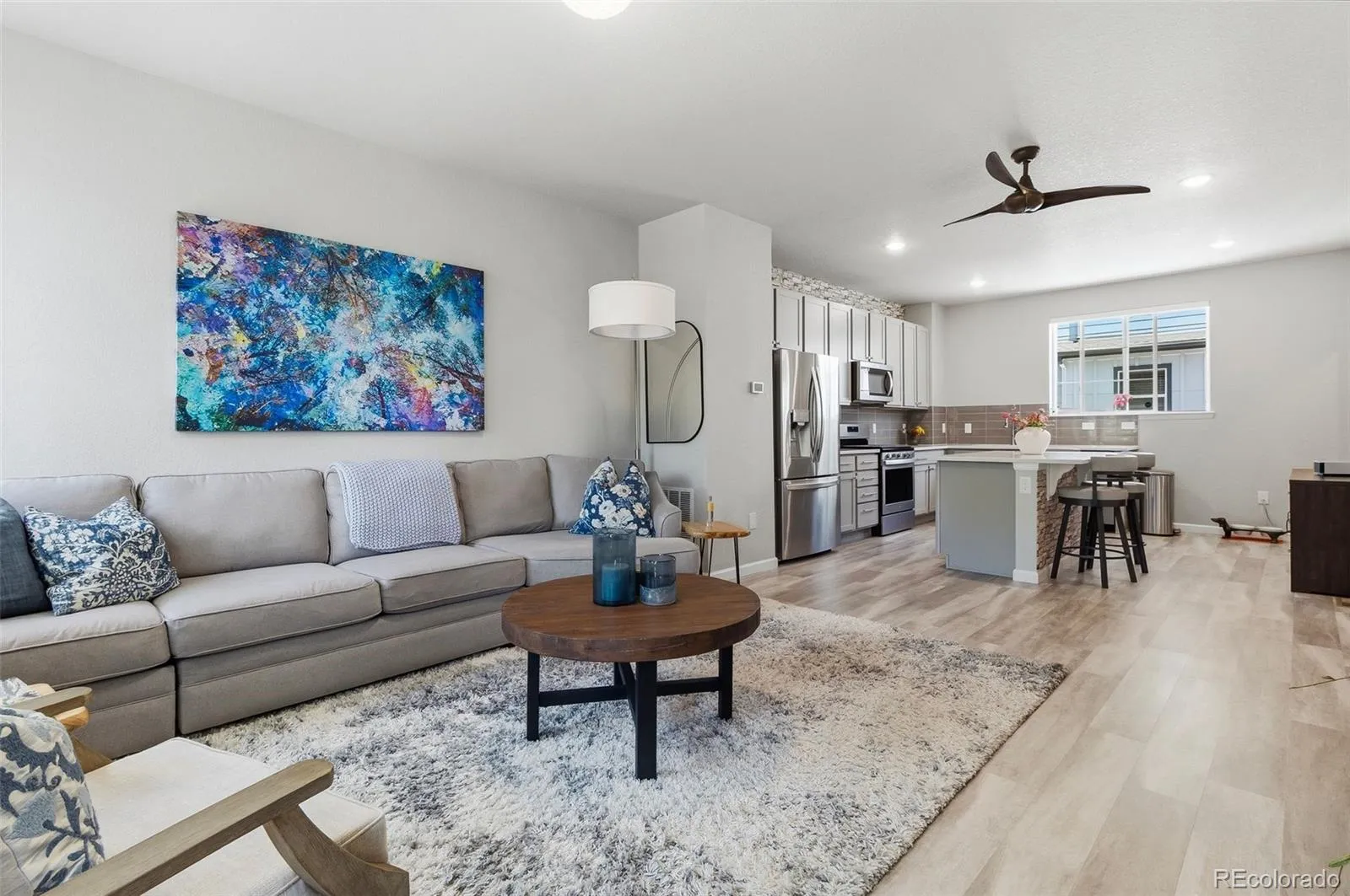 1310 Hoyt Street #3 Lakewood CO 80215 | MLS #REC3773124 05162026040415 1600 13