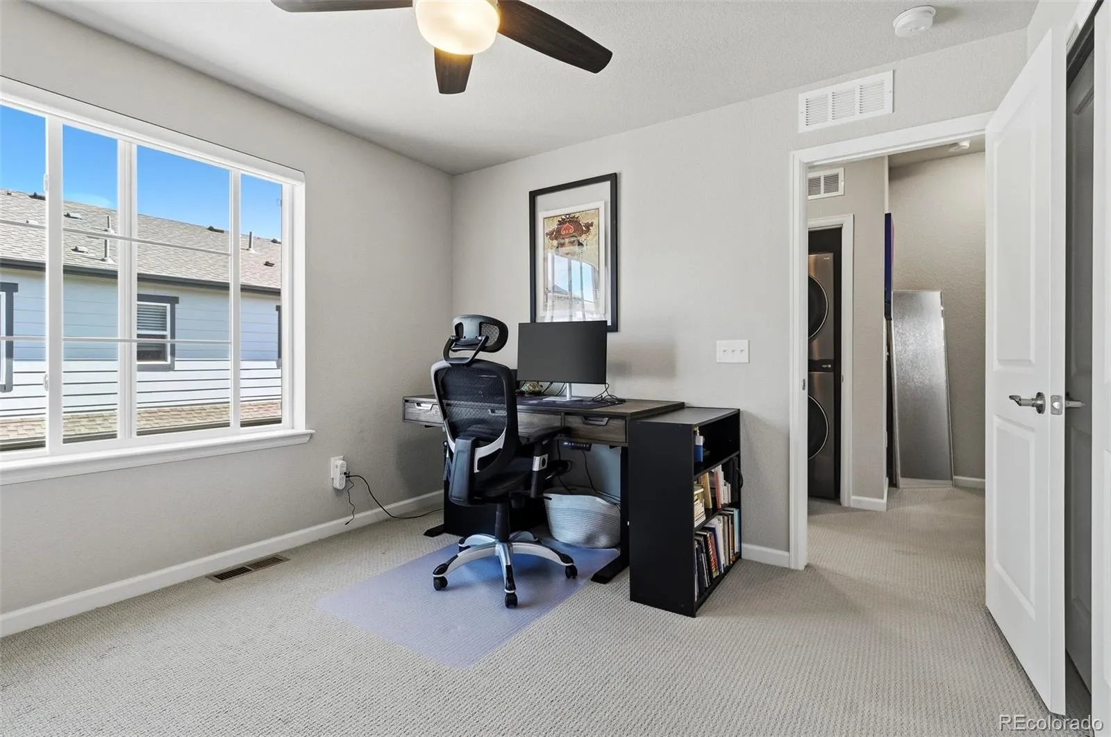1310 Hoyt Street #3 Lakewood CO 80215 | MLS #REC3773124 05162026040415 1600 14