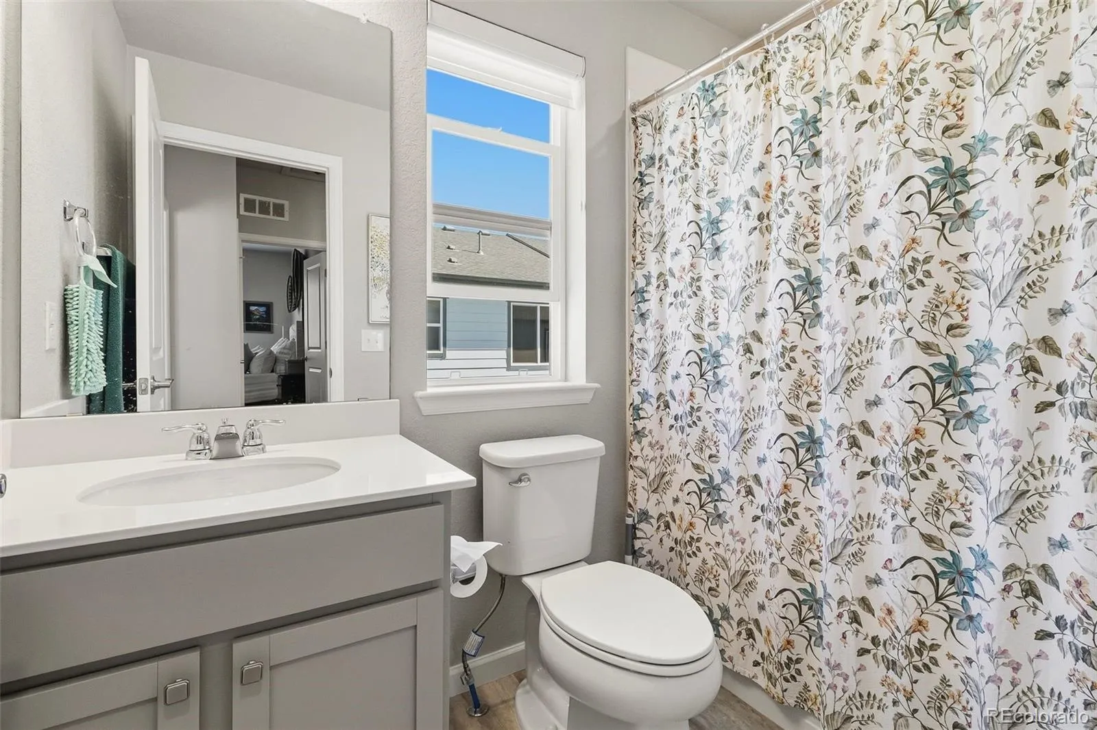 1310 Hoyt Street #3 Lakewood CO 80215 | MLS #REC3773124 05162026040415 1600 15