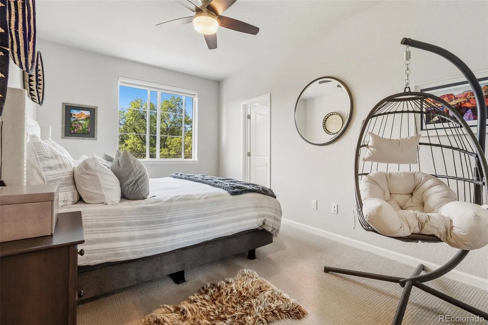 1310 Hoyt Street #3 Lakewood CO 80215 | MLS #REC3773124 05162026040415 1600 16