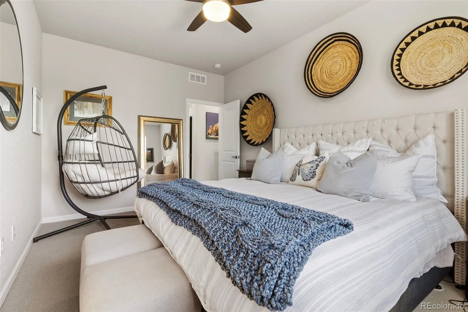 1310 Hoyt Street #3 Lakewood CO 80215 | MLS #REC3773124 05162026040415 1600 17