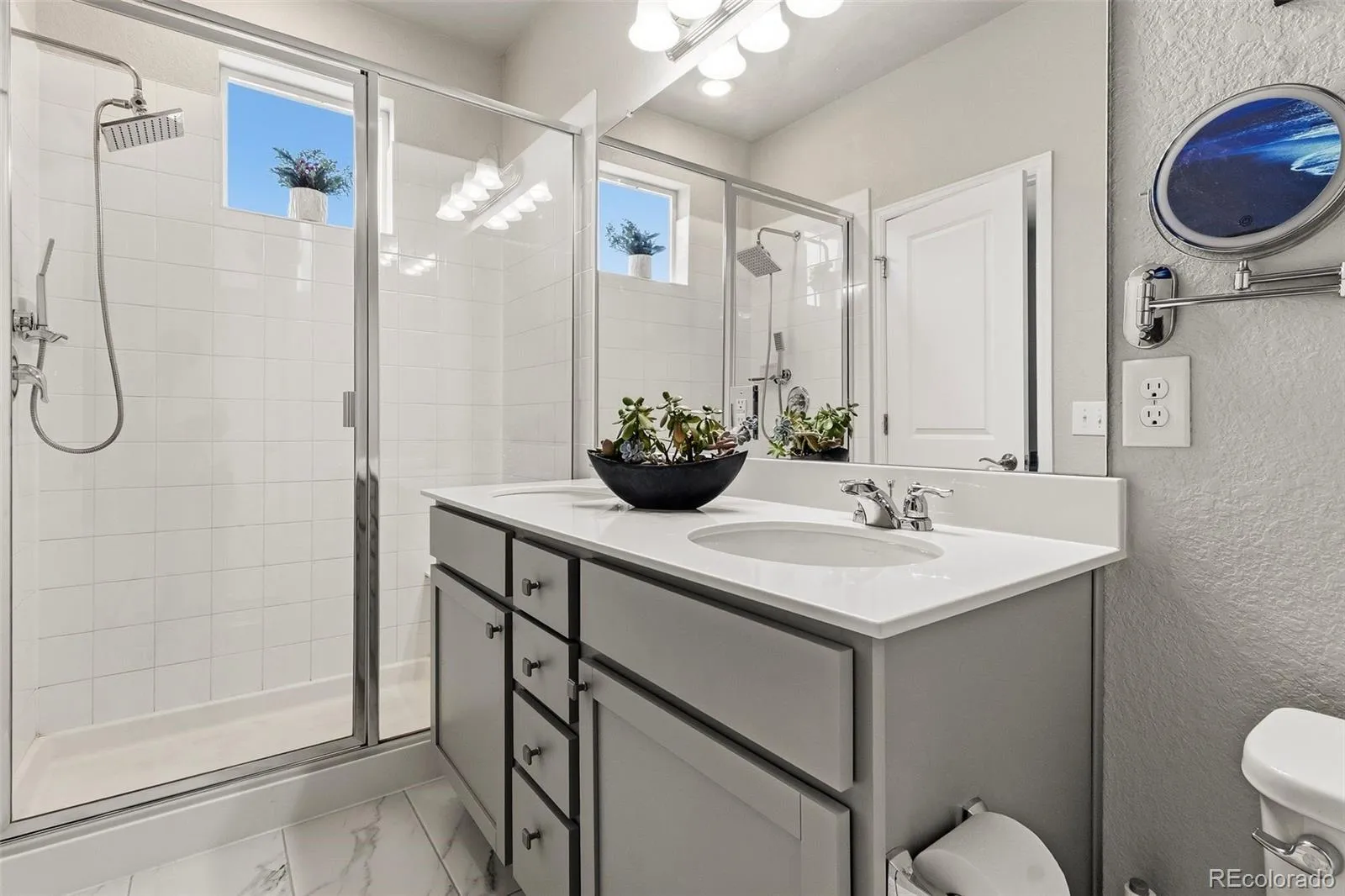 1310 Hoyt Street #3 Lakewood CO 80215 | MLS #REC3773124 05162026040415 1600 18