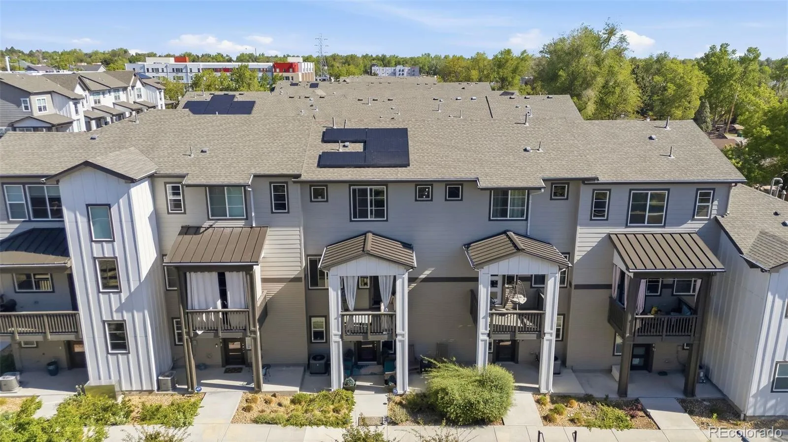 1310 Hoyt Street #3 Lakewood CO 80215 | MLS #REC3773124 05162026040415 1600 19