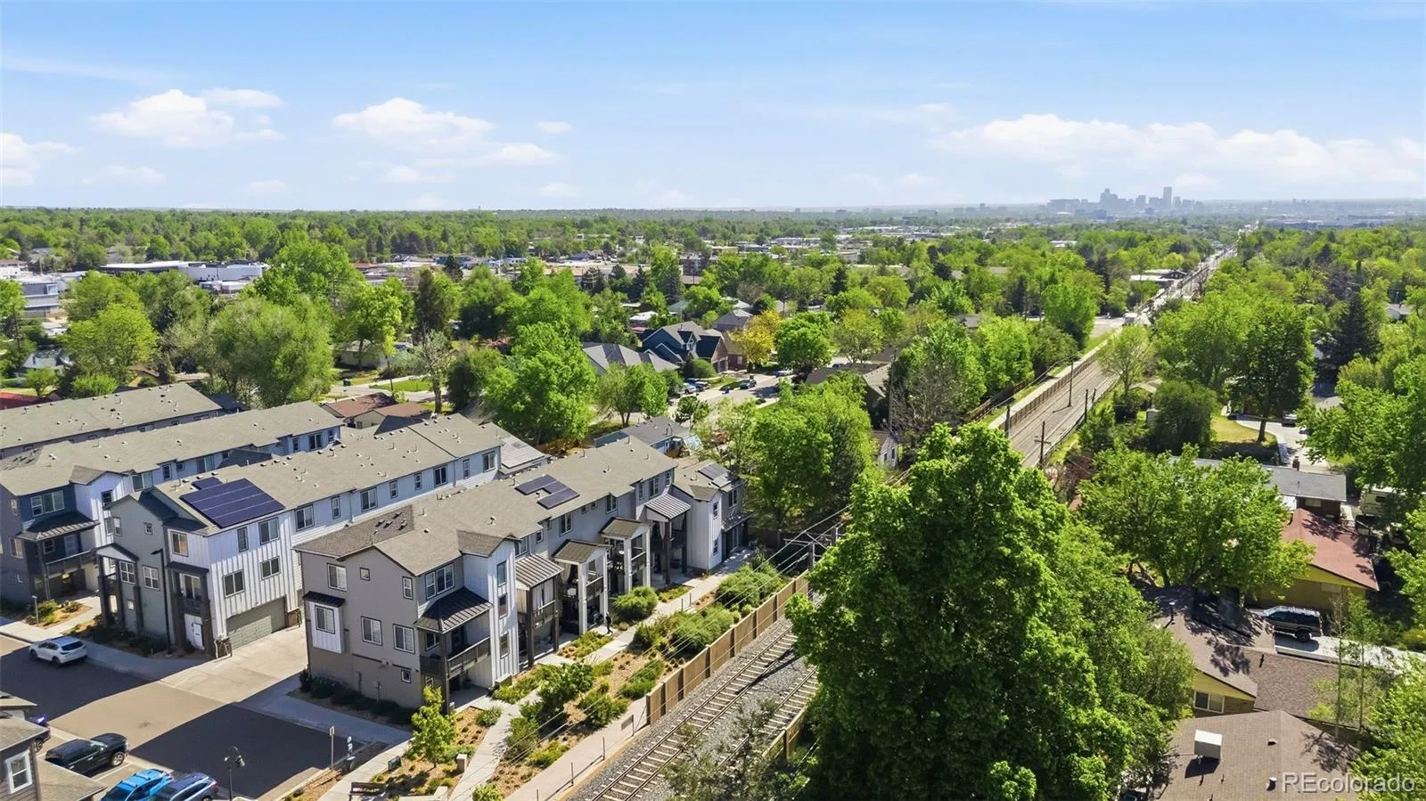 1310 Hoyt Street #3 Lakewood CO 80215 | MLS #REC3773124 05162026040415 1600 20