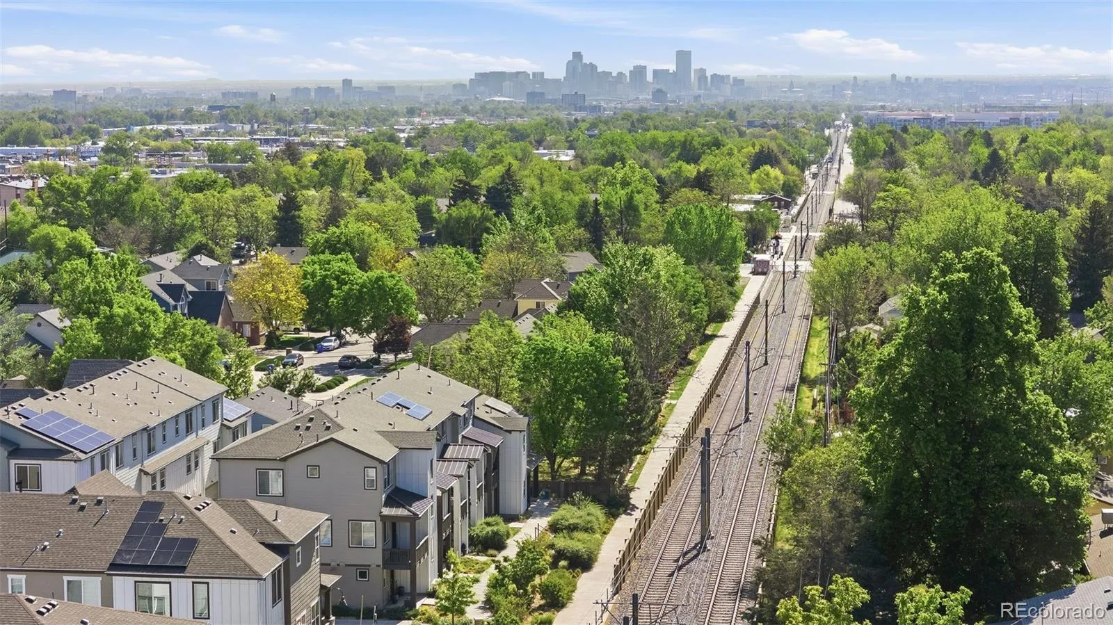 1310 Hoyt Street #3 Lakewood CO 80215 | MLS #REC3773124 05162026040415 1600 21
