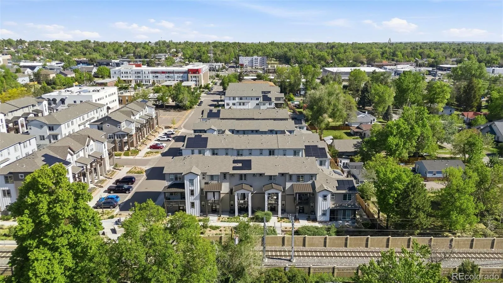 1310 Hoyt Street #3 Lakewood CO 80215 | MLS #REC3773124 05162026040415 1600 24