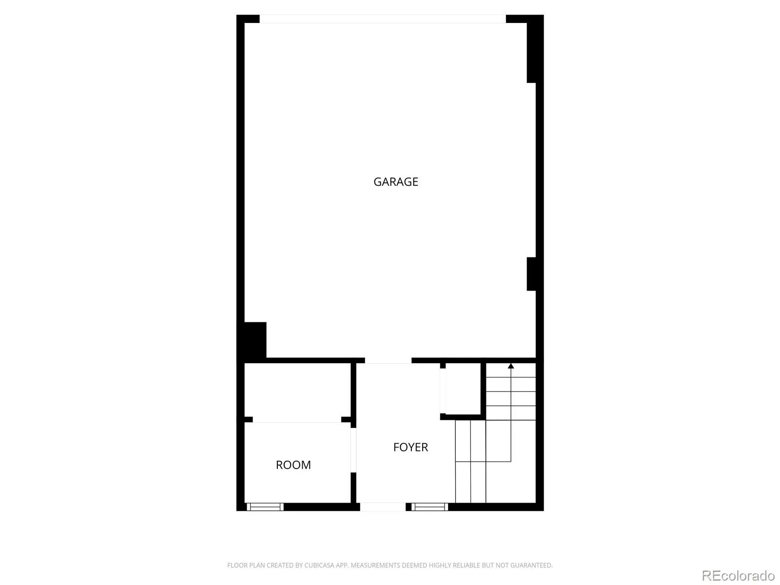 1310 Hoyt Street #3 Lakewood CO 80215 | MLS #REC3773124 05162026040415 1600 25