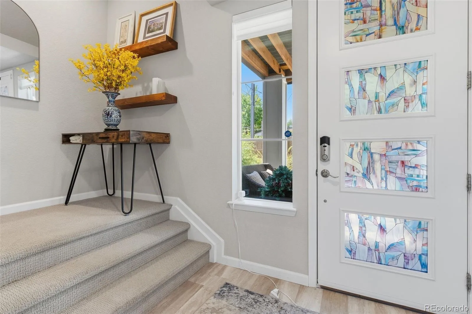 1310 Hoyt Street #3 Lakewood CO 80215 | MLS #REC3773124 05162026040415 1600 3