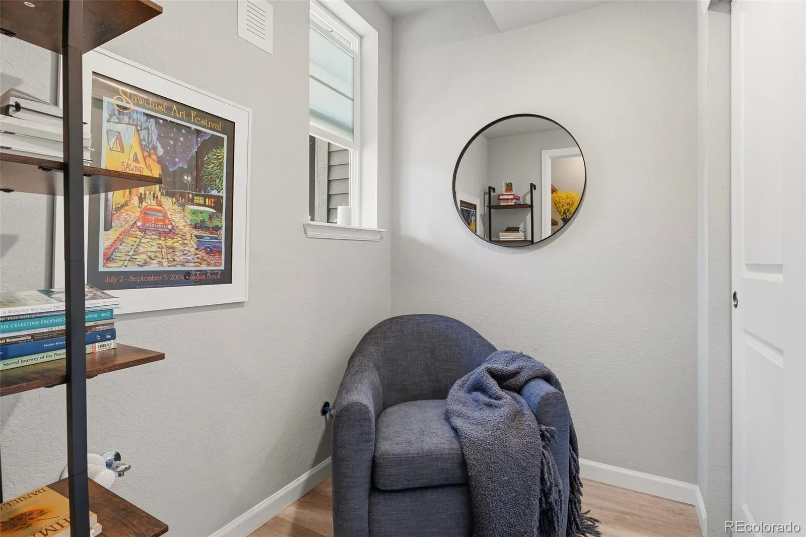 1310 Hoyt Street #3 Lakewood CO 80215 | MLS #REC3773124 05162026040415 1600 4