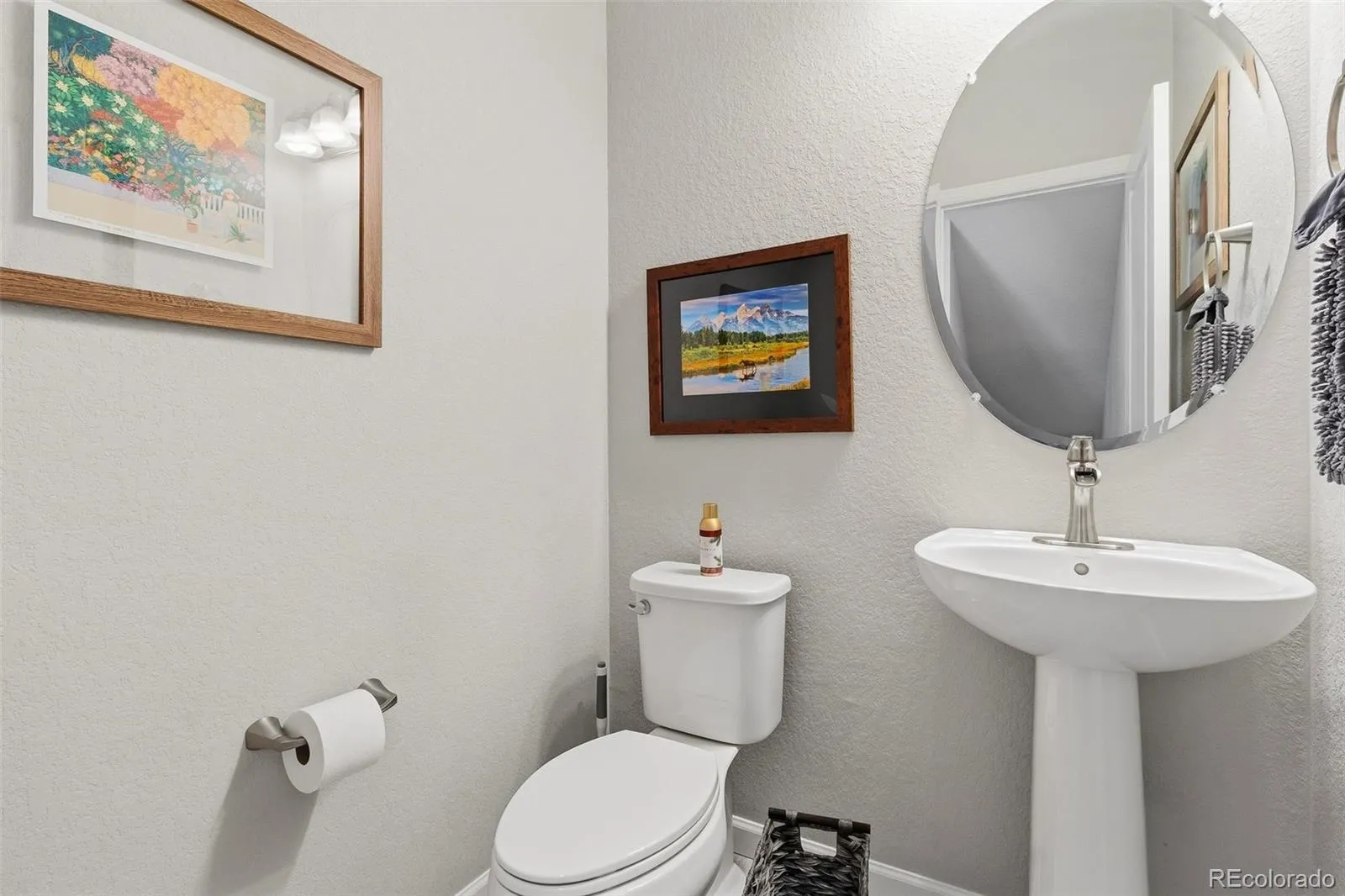 1310 Hoyt Street #3 Lakewood CO 80215 | MLS #REC3773124 05162026040415 1600 5