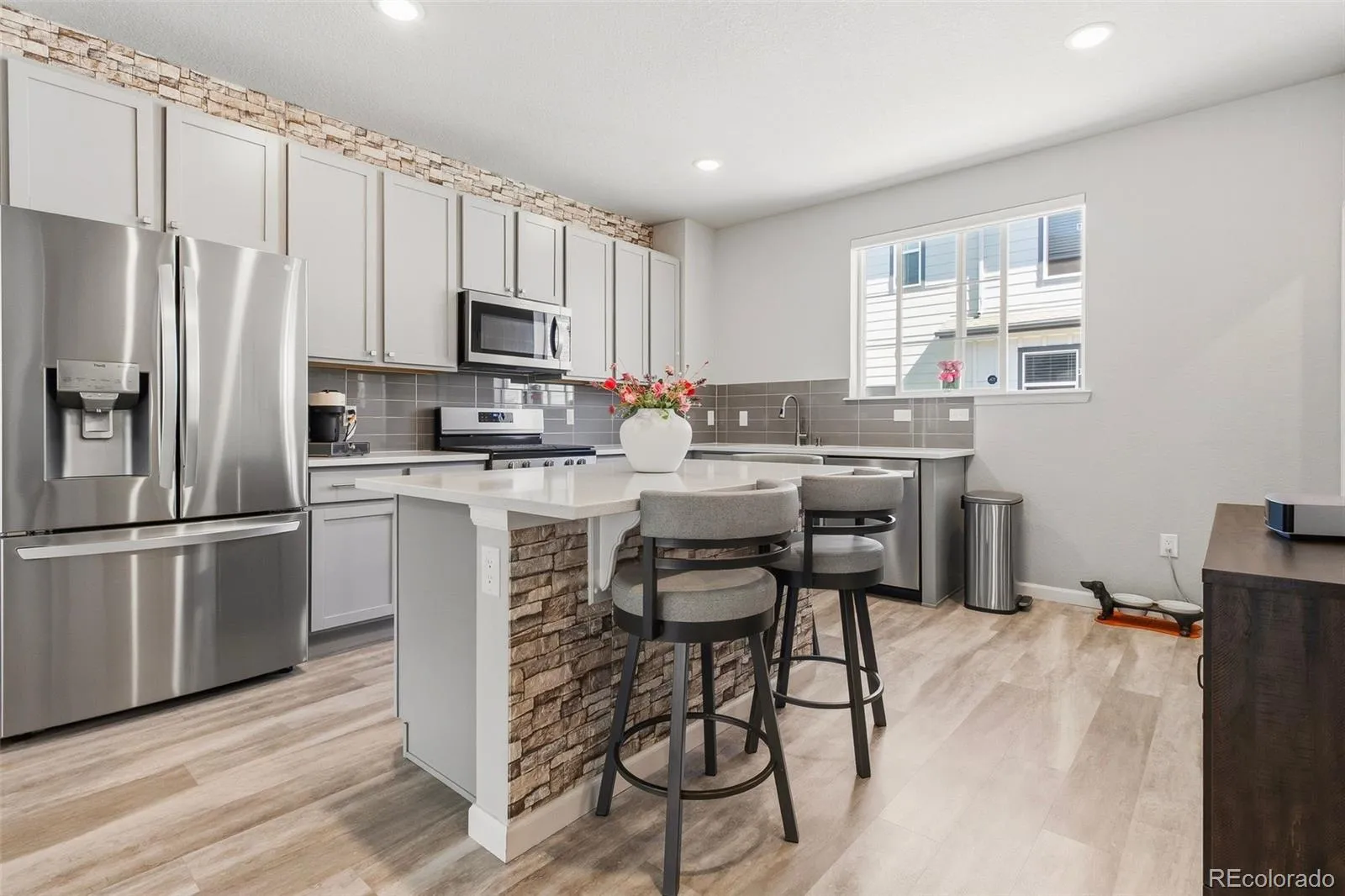 1310 Hoyt Street #3 Lakewood CO 80215 | MLS #REC3773124 05162026040415 1600 6
