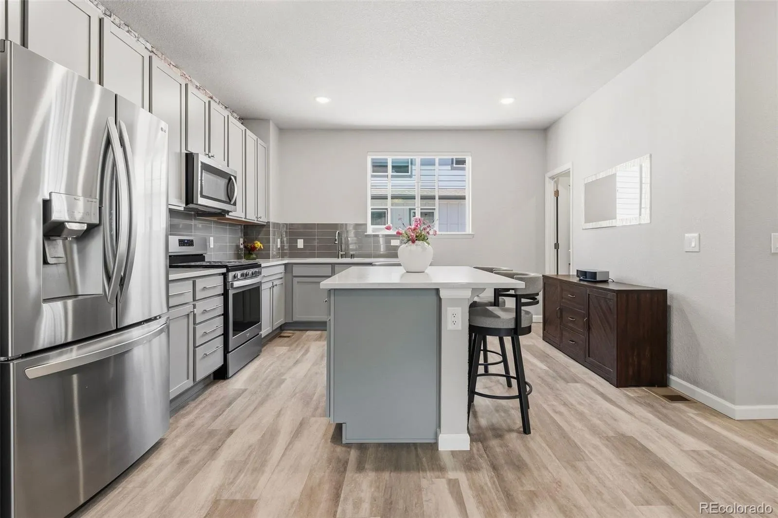 1310 Hoyt Street #3 Lakewood CO 80215 | MLS #REC3773124 05162026040415 1600 7