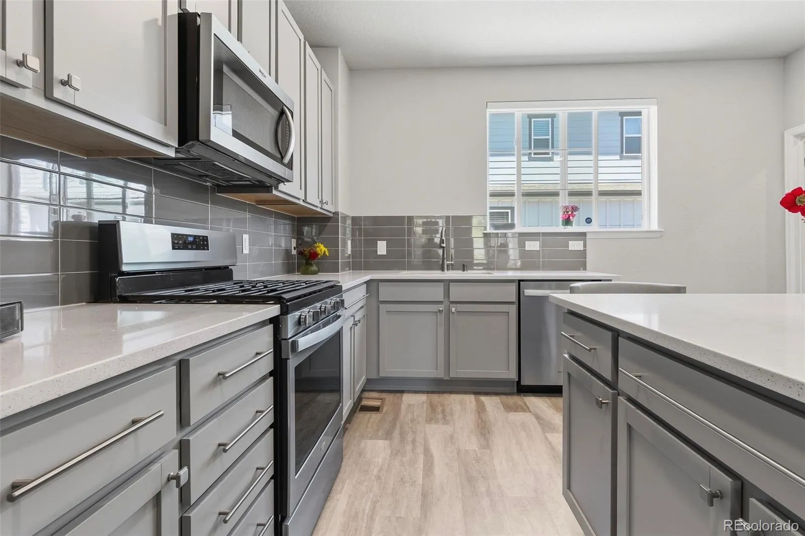 1310 Hoyt Street #3 Lakewood CO 80215 | MLS #REC3773124 05162026040415 1600 8