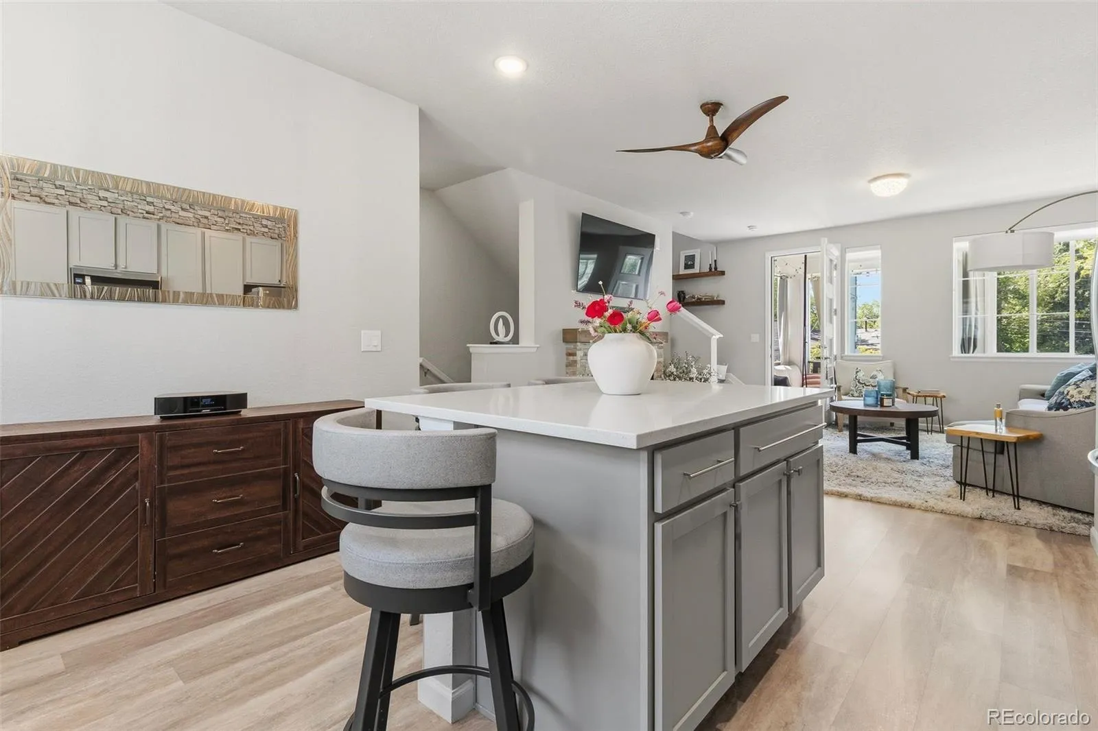 1310 Hoyt Street #3 Lakewood CO 80215 | MLS #REC3773124 05162026040415 1600 9