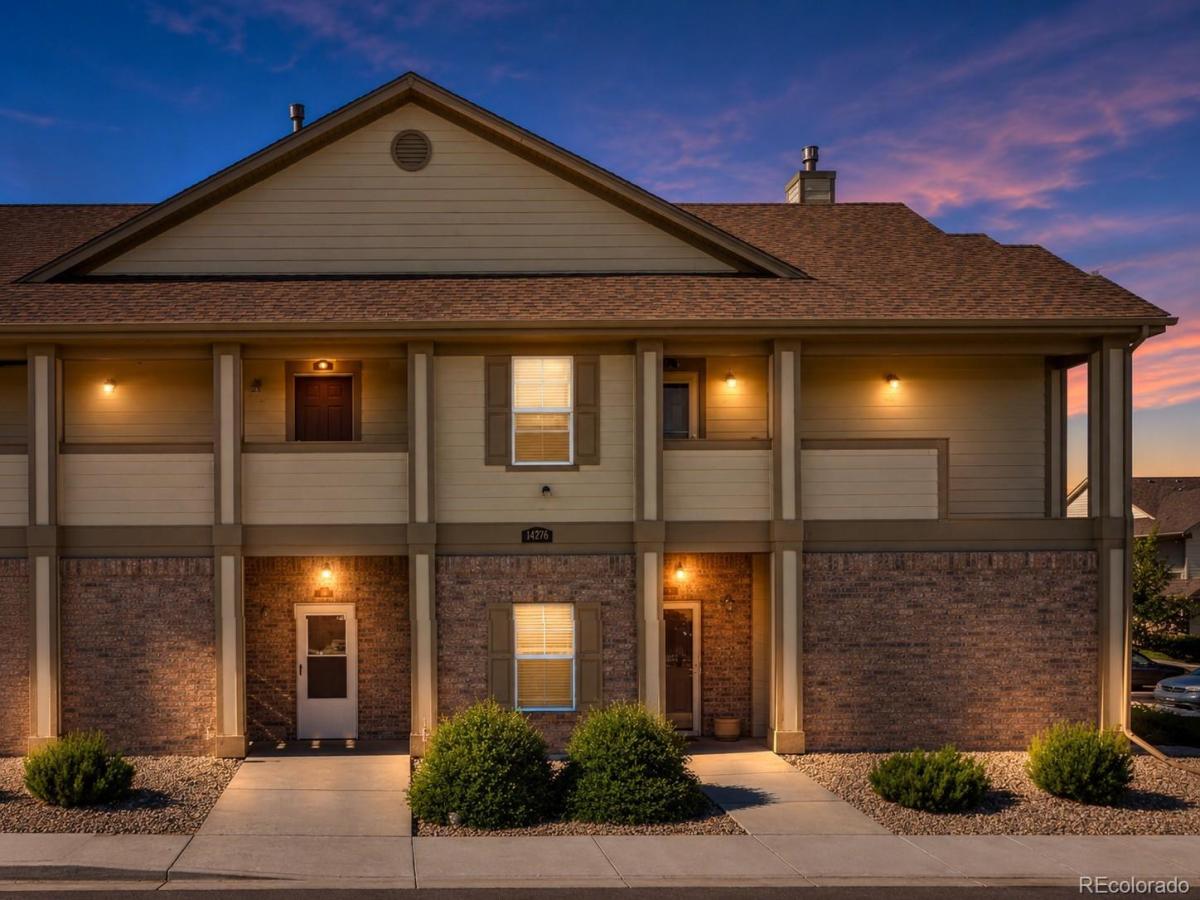 MLS #REC3773572 image #0