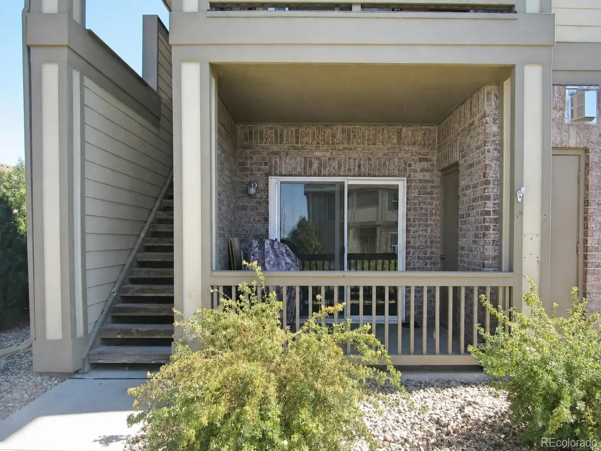 23400 E 5th Drive #102 Aurora CO 80018 | MLS #REC3773572 05202026024406 1200 11