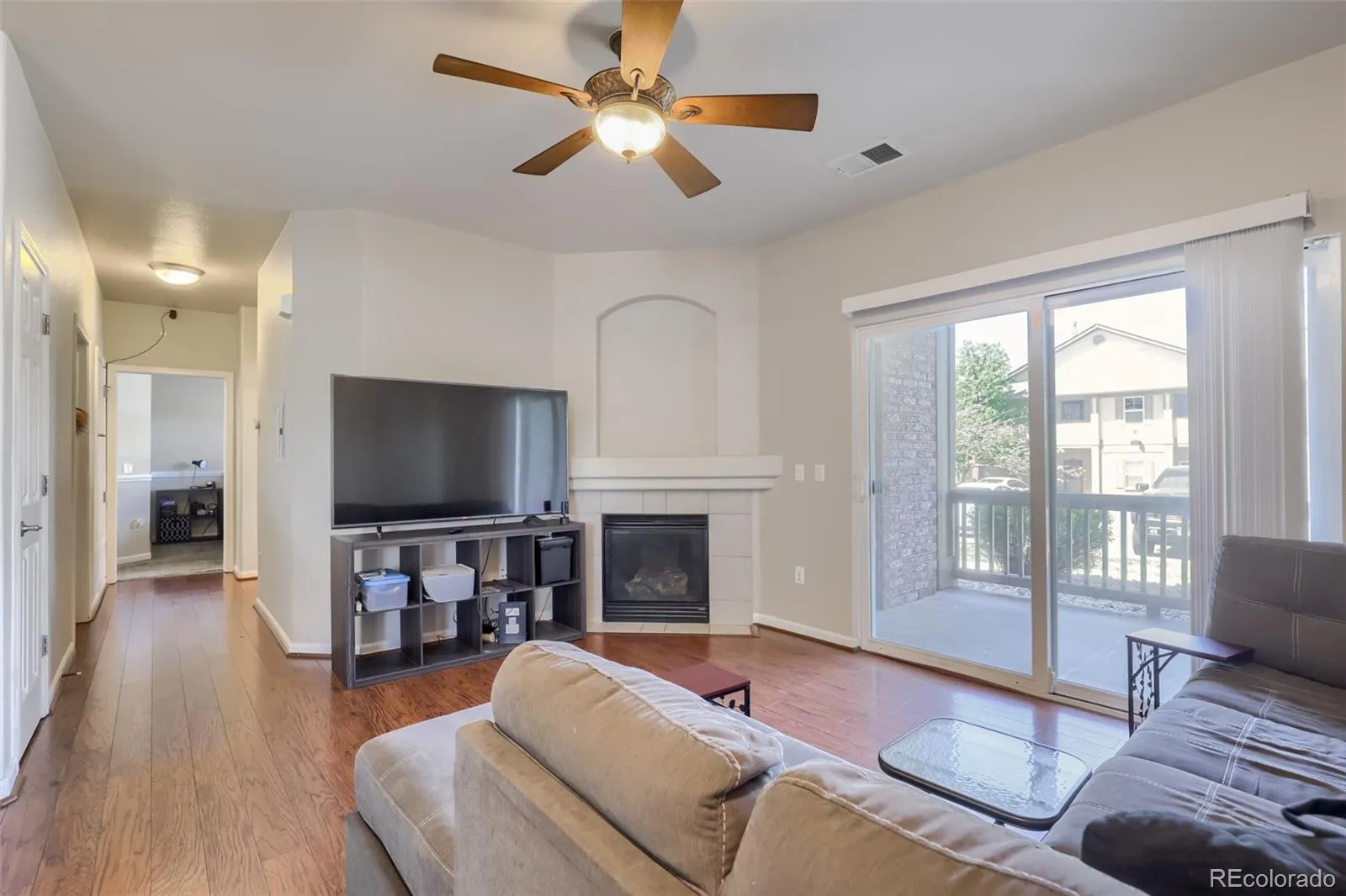 23400 E 5th Drive #102 Aurora CO 80018 | MLS #REC3773572 05202026024406 1600 1