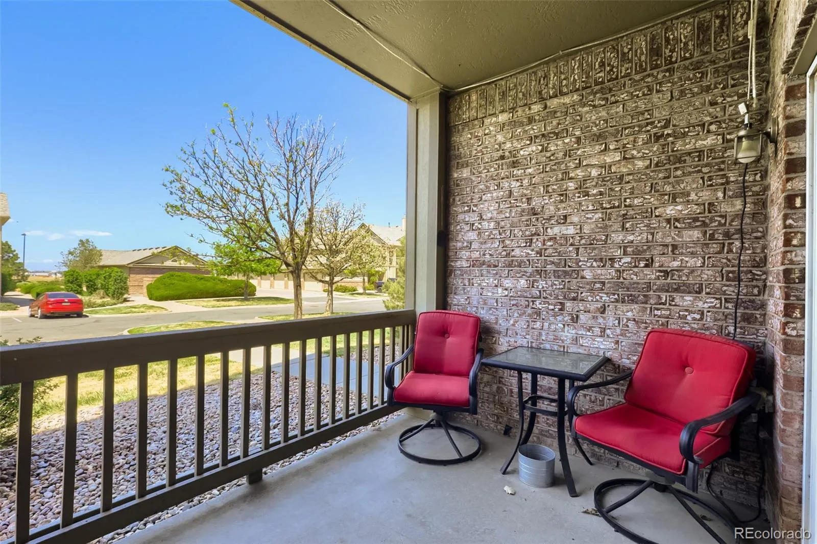 23400 E 5th Drive #102 Aurora CO 80018 | MLS #REC3773572 05202026024406 1600 10
