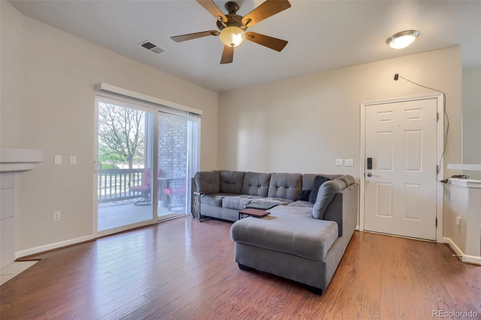 23400 E 5th Drive #102 Aurora CO 80018 | MLS #REC3773572 05202026024406 1600 2