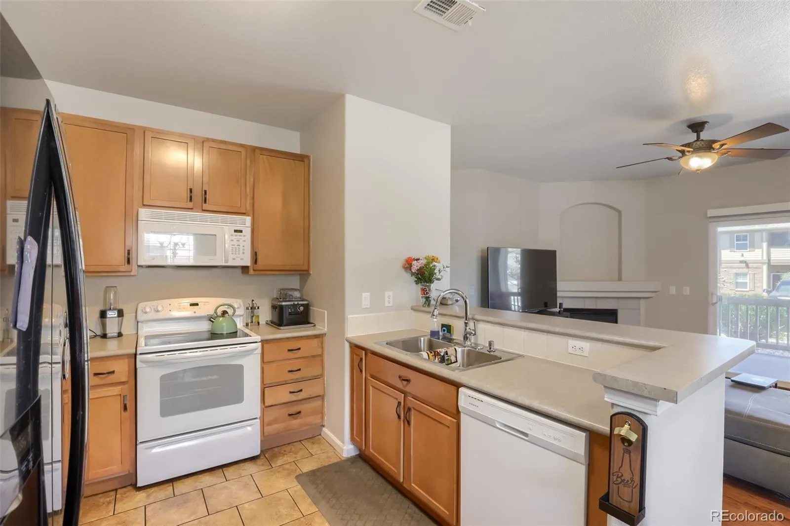 23400 E 5th Drive #102 Aurora CO 80018 | MLS #REC3773572 05202026024406 1600 3