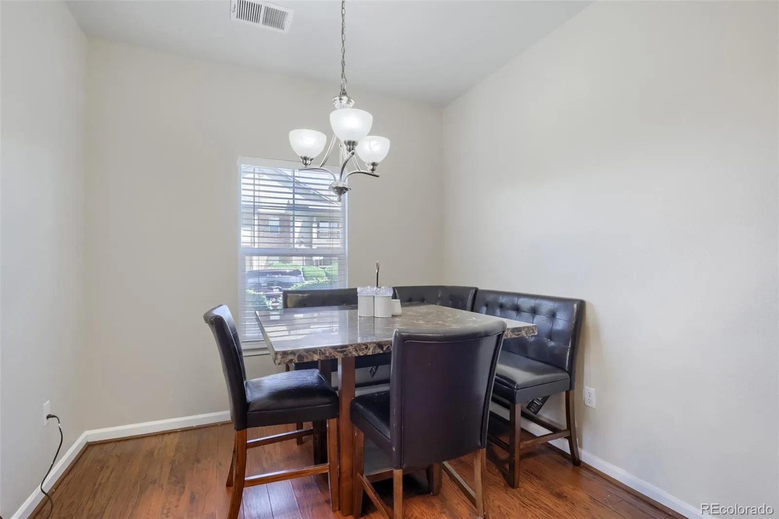 23400 E 5th Drive #102 Aurora CO 80018 | MLS #REC3773572 05202026024406 1600 4