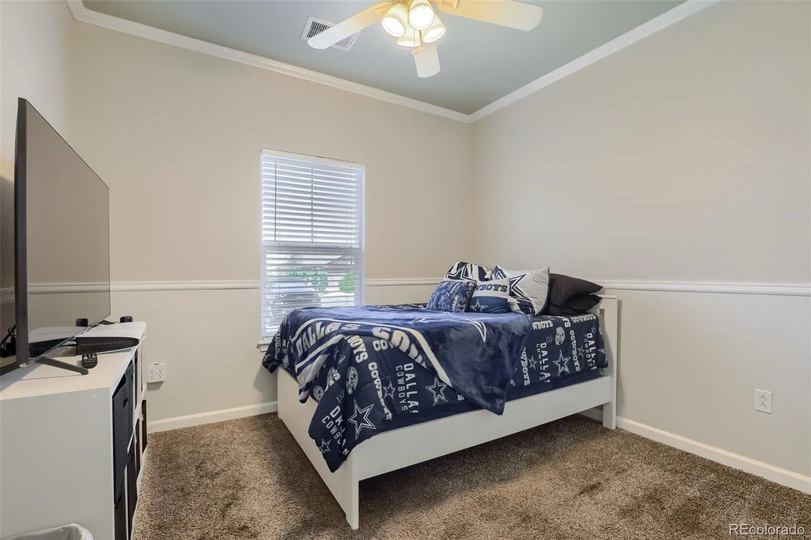 23400 E 5th Drive #102 Aurora CO 80018 | MLS #REC3773572 05202026024406 1600 5
