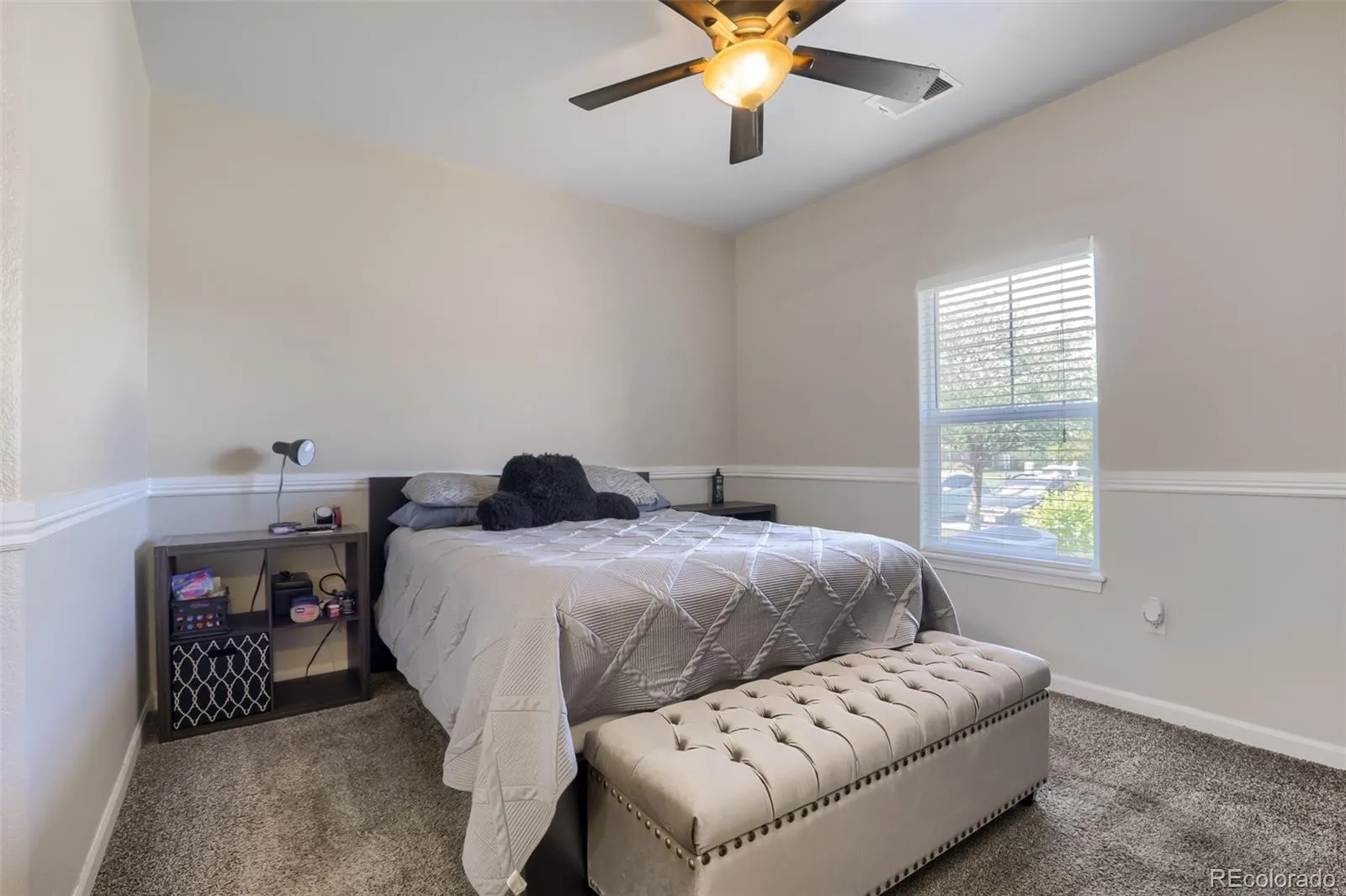 23400 E 5th Drive #102 Aurora CO 80018 | MLS #REC3773572 05202026024406 1600 6