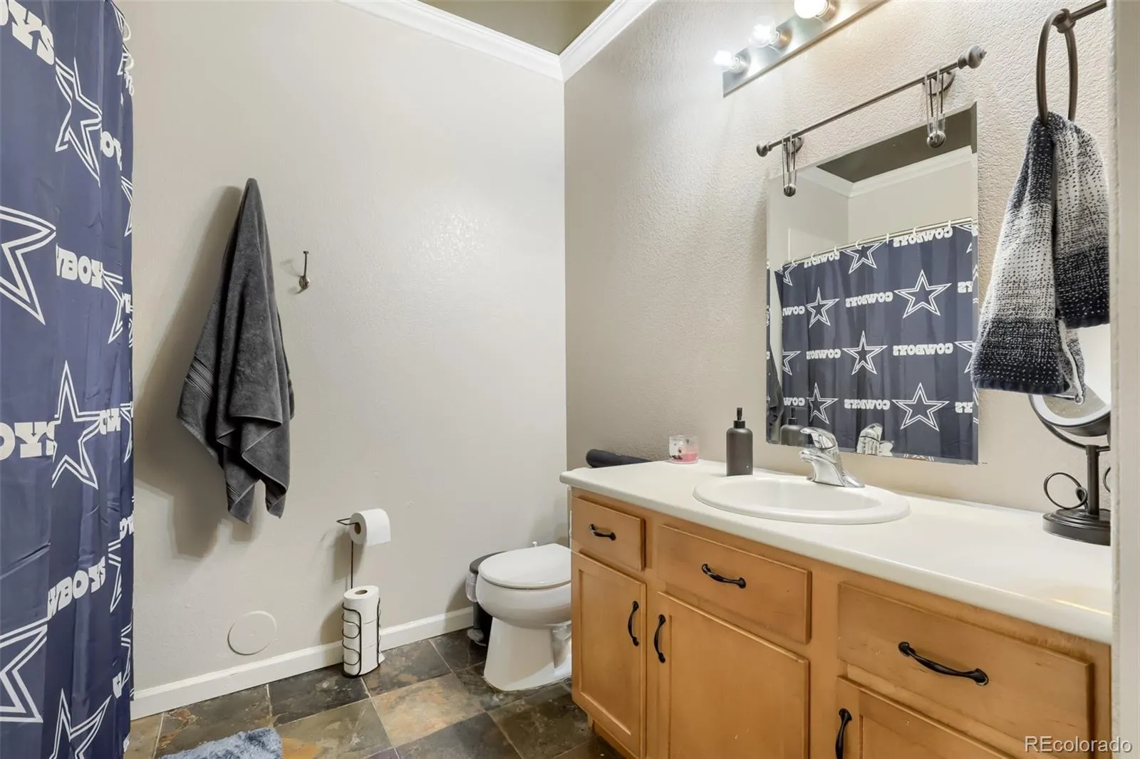 23400 E 5th Drive #102 Aurora CO 80018 | MLS #REC3773572 05202026024406 1600 8