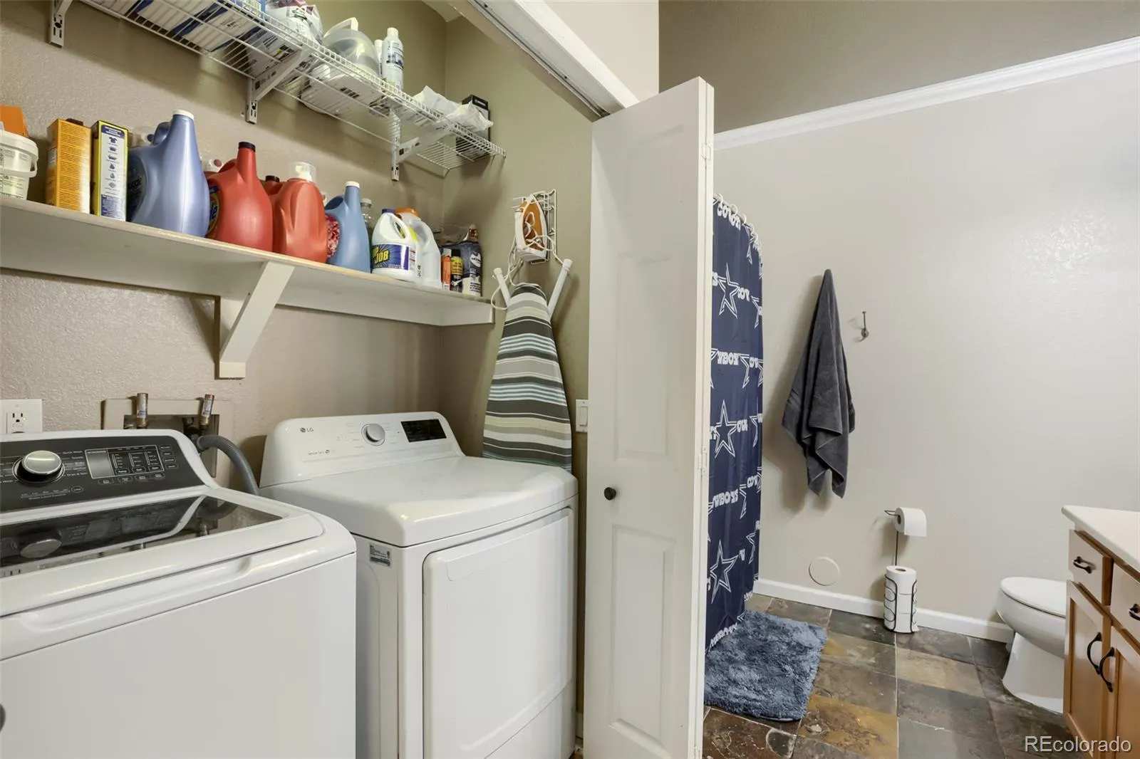 23400 E 5th Drive #102 Aurora CO 80018 | MLS #REC3773572 05202026024406 1600 9
