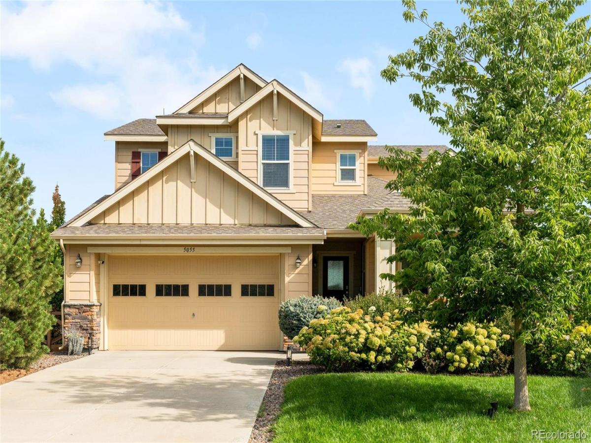 MLS #REC3774207 image #0