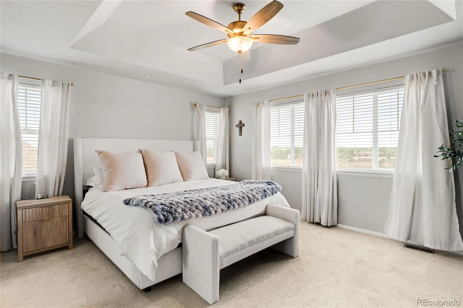 5055 W 108th Circle Westminster CO 80031 | MLS #REC3774207 08272026130527 1600 16