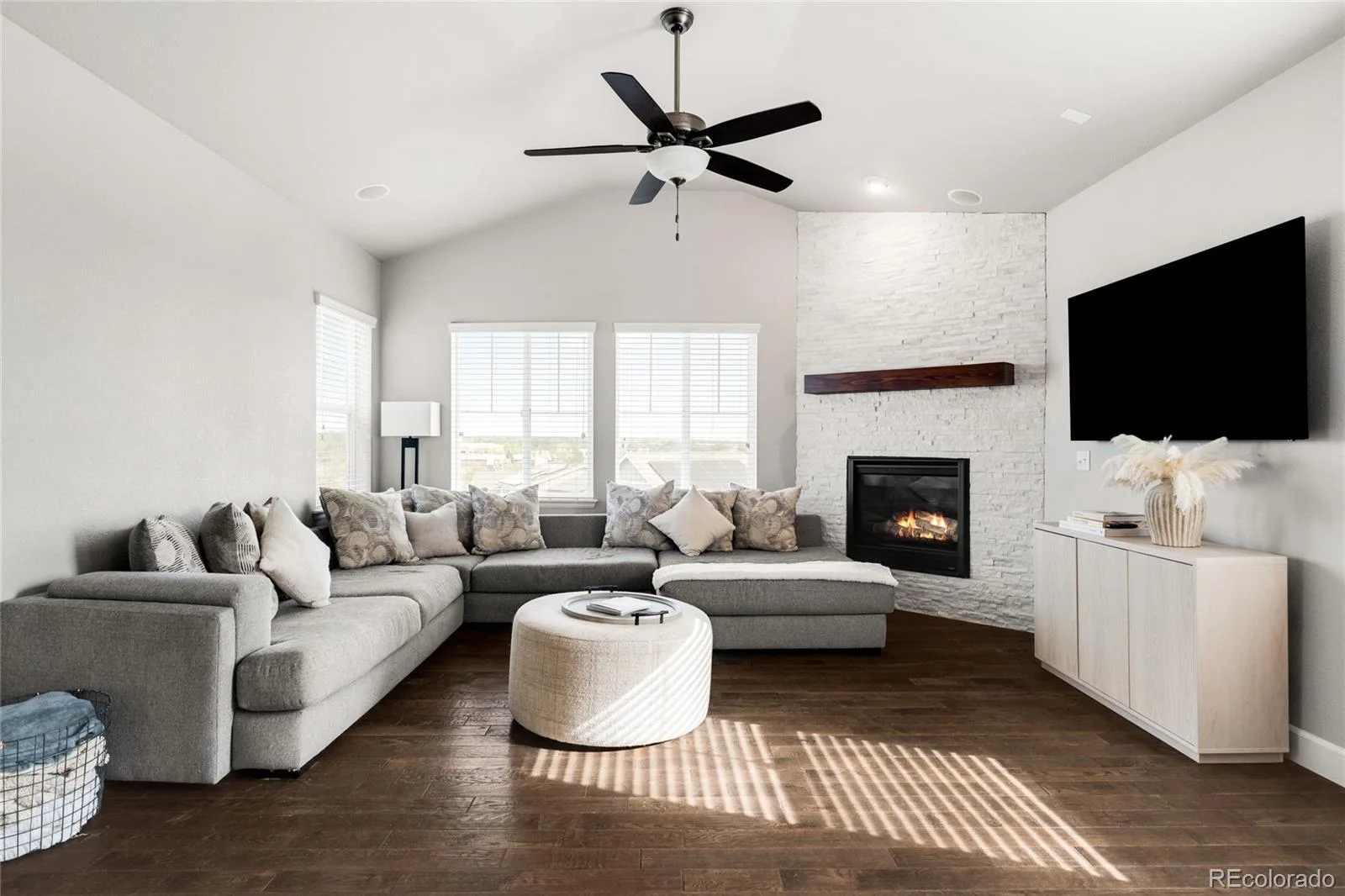 5055 W 108th Circle Westminster CO 80031 | MLS #REC3774207 08272026130527 1600 2