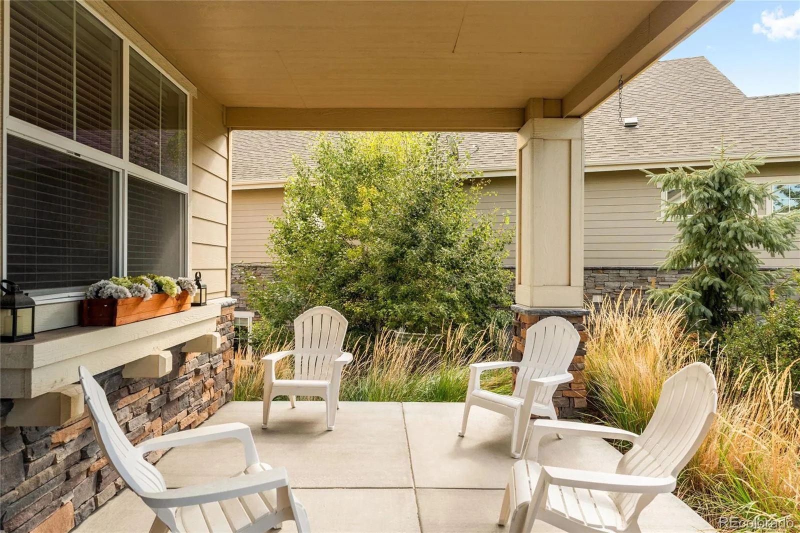5055 W 108th Circle Westminster CO 80031 | MLS #REC3774207 08272026130527 1600 38