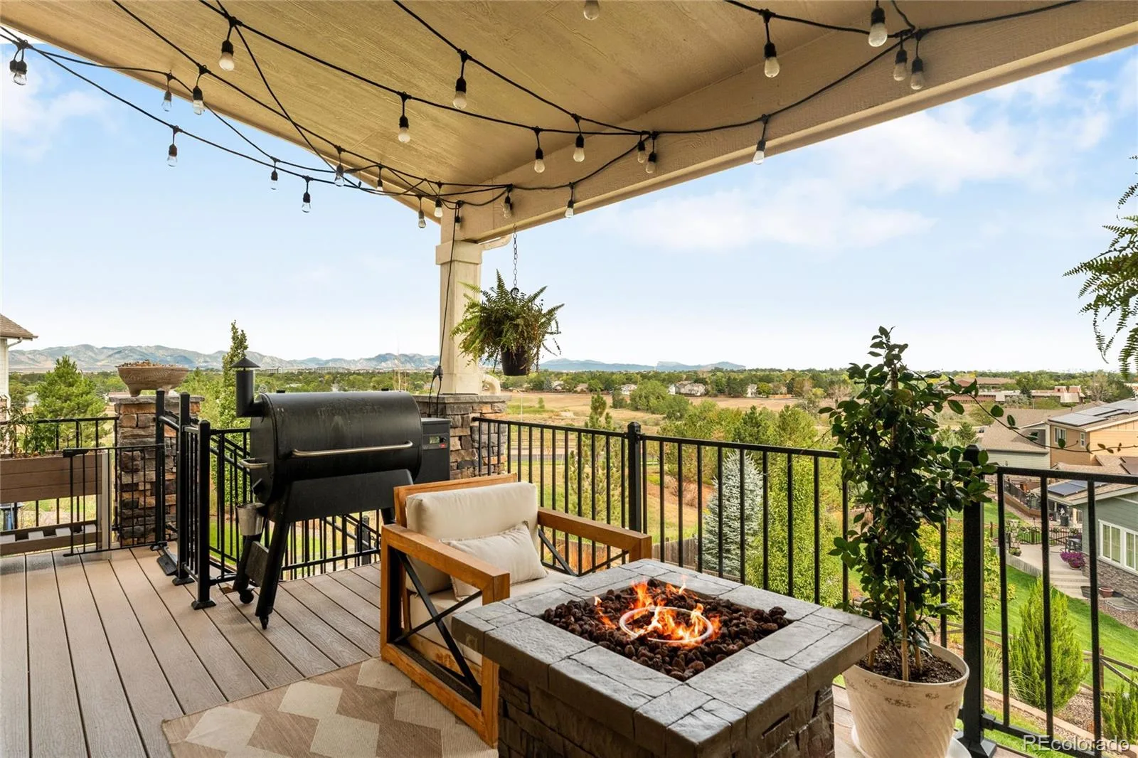 5055 W 108th Circle Westminster CO 80031 | MLS #REC3774207 08272026130527 1600 39