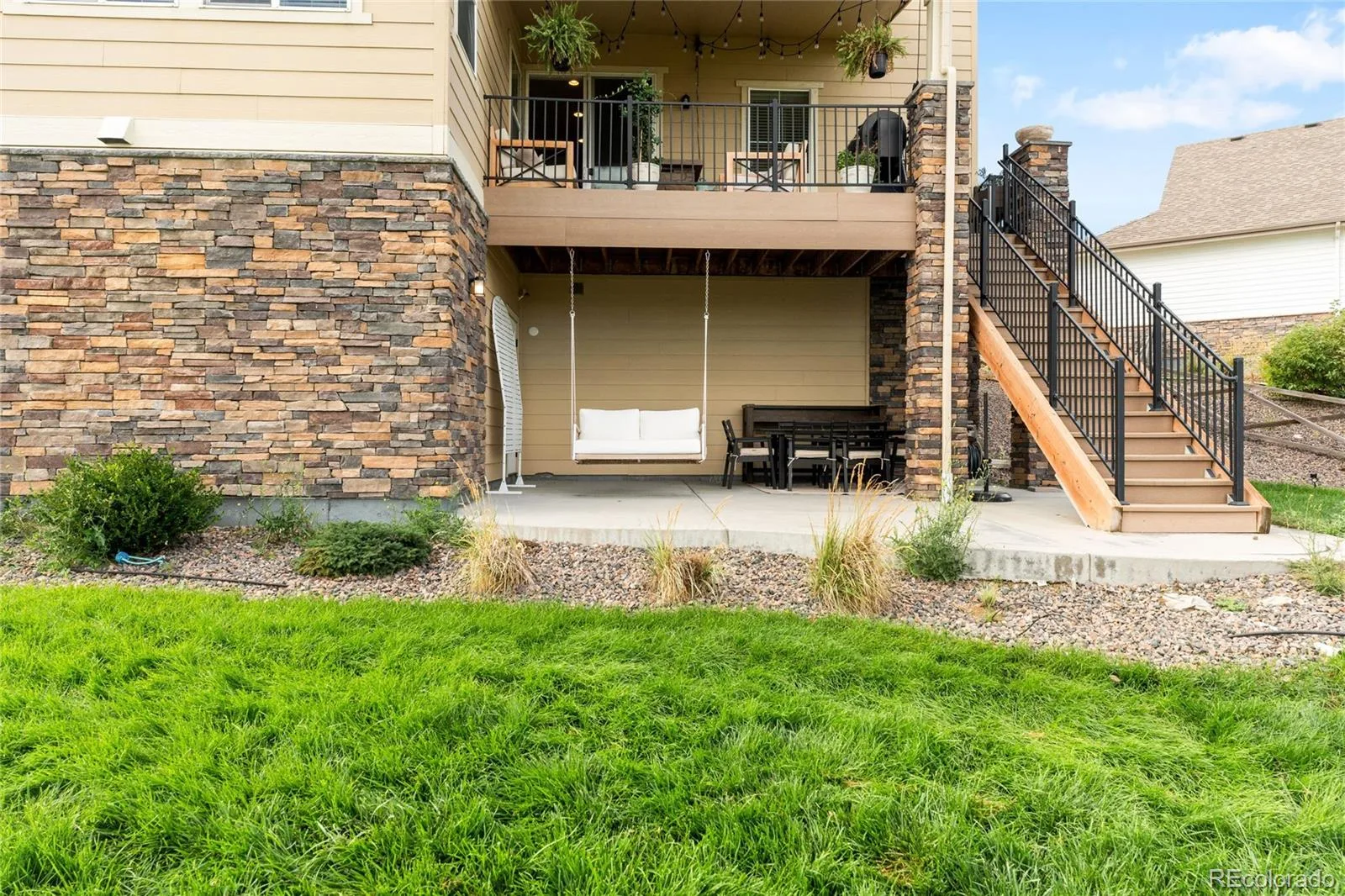 5055 W 108th Circle Westminster CO 80031 | MLS #REC3774207 08272026130527 1600 41