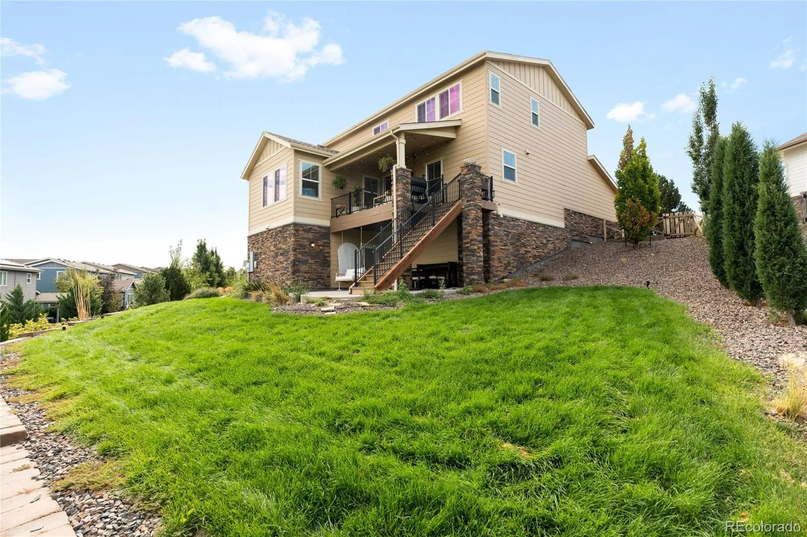 5055 W 108th Circle Westminster CO 80031 | MLS #REC3774207 08272026130527 1600 43