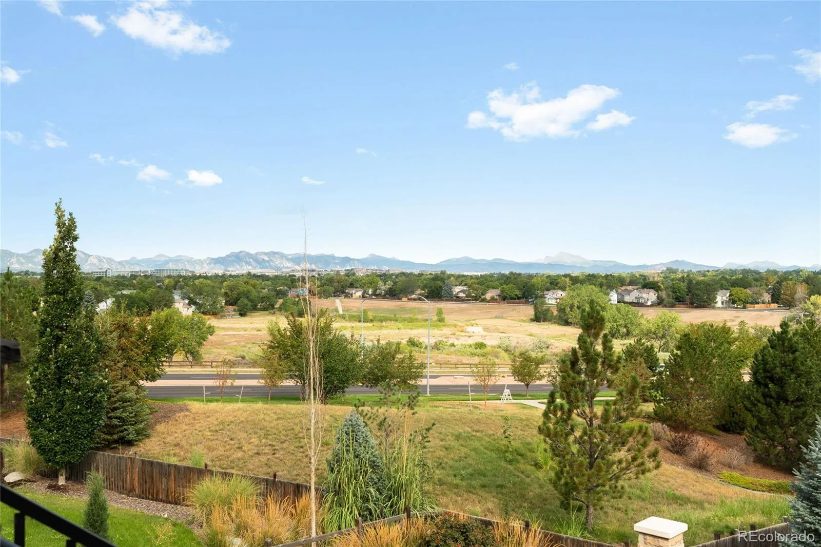 5055 W 108th Circle Westminster CO 80031 | MLS #REC3774207 08272026130527 1600 44